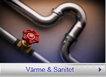 Värme & Sanitet