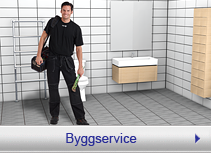 Byggservice