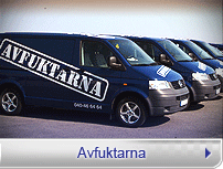 Avfuktarna